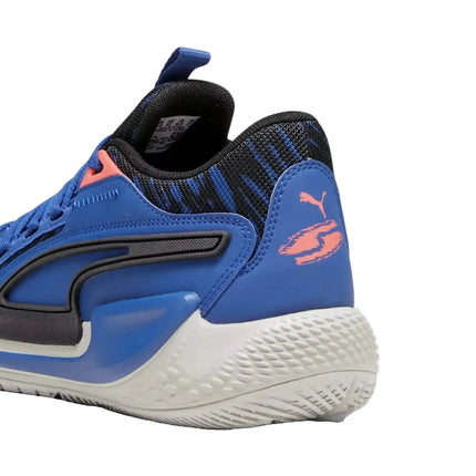 Court Rider Chaos Clydes Closet