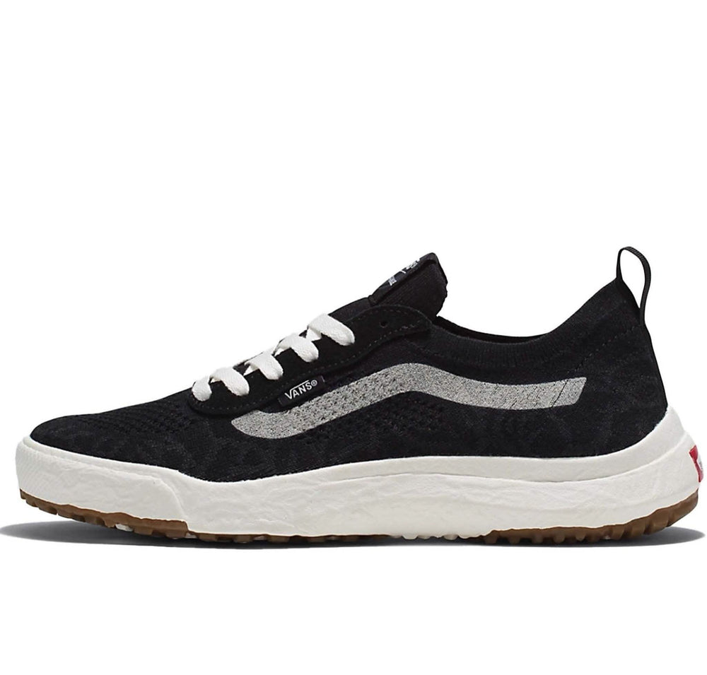Ultrarange Vr3 Black Marshmallow