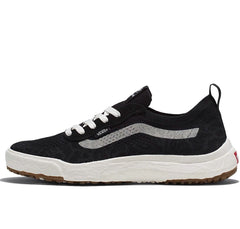 Ultrarange Vr3 Schwarz Marshmallow