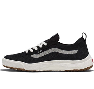 Ultrarange Vr3 Schwarz Marshmallow