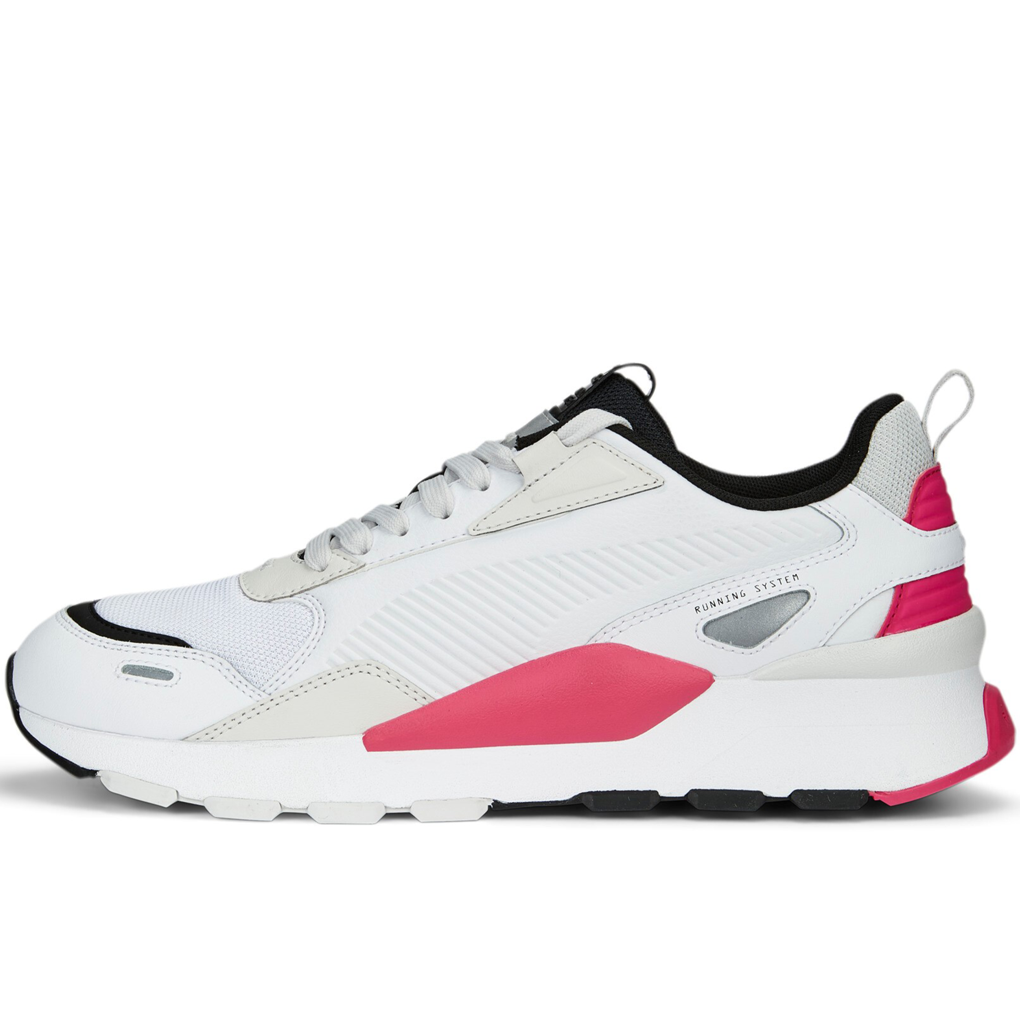Puma rs sound sales
