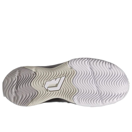 Dame Dolla Certified Zwart