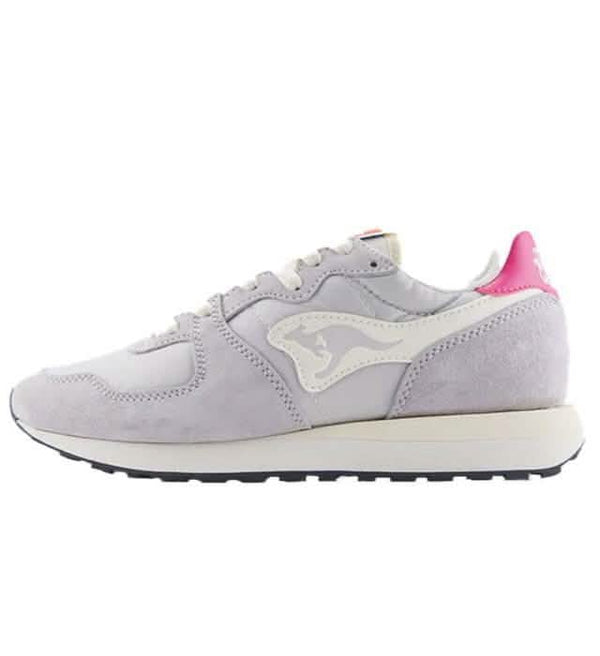 Aussie Athluxe II Lavender Cream
