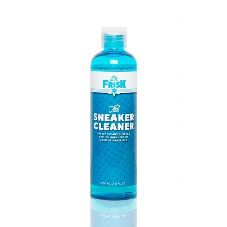 Dr.FrisK Sneaker Cleaner 236 ml Flasche