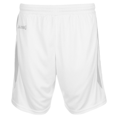 4HER III Shorts Wit