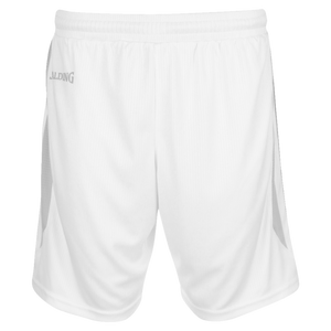 4HER III Shorts Wit