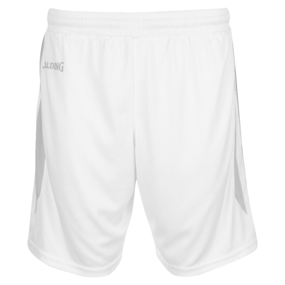 4HER III Shorts Wit
