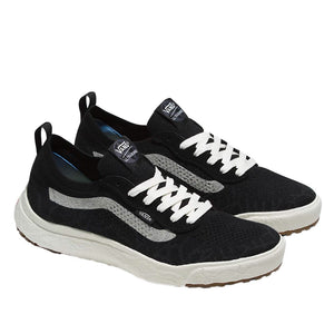 Ultrarange Vr3 Schwarz Marshmallow