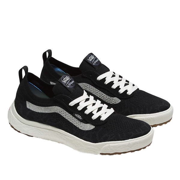 Ultrarange Vr3 Schwarz Marshmallow
