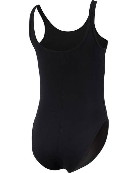 Air WMNS NSW Body Zwart