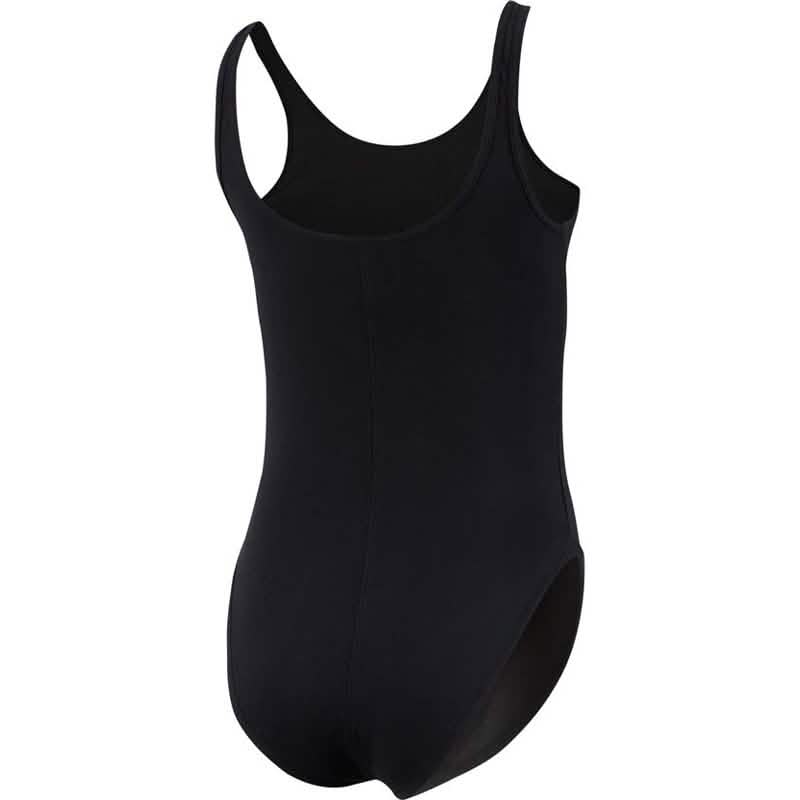 Air WMNS NSW Body Zwart
