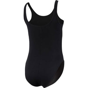 Air WMNS NSW Body Noir