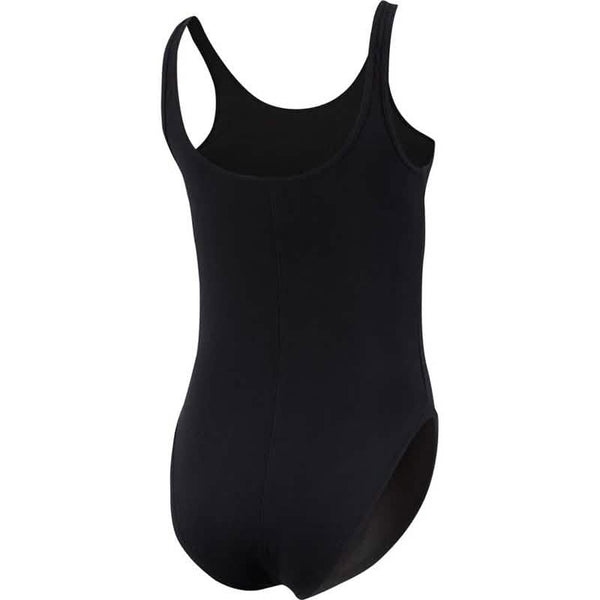 Air WMNS NSW Body Noir