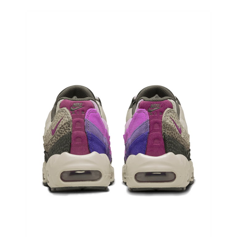 Nike Air Max 95 Viotech Safari