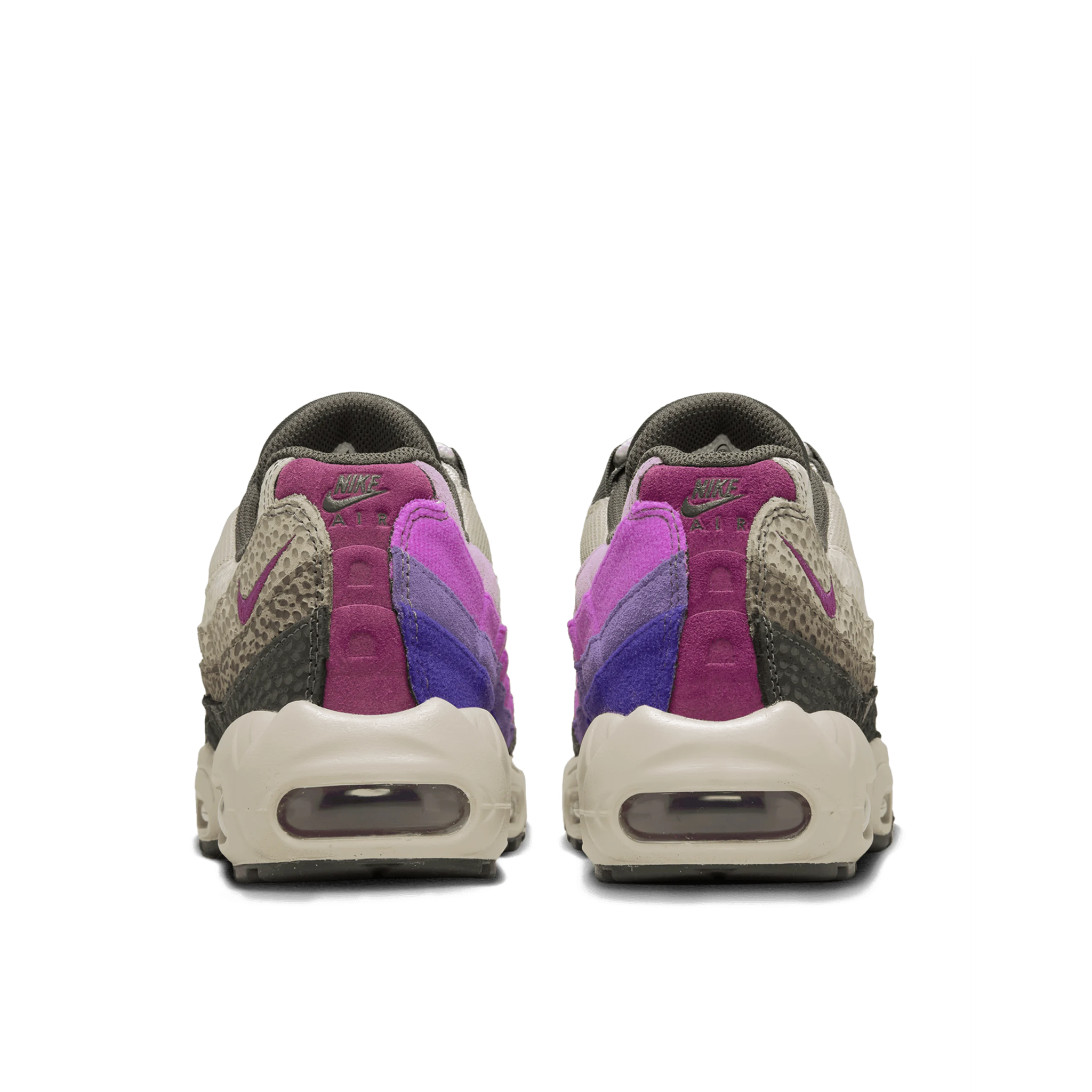 Air max viotech sales