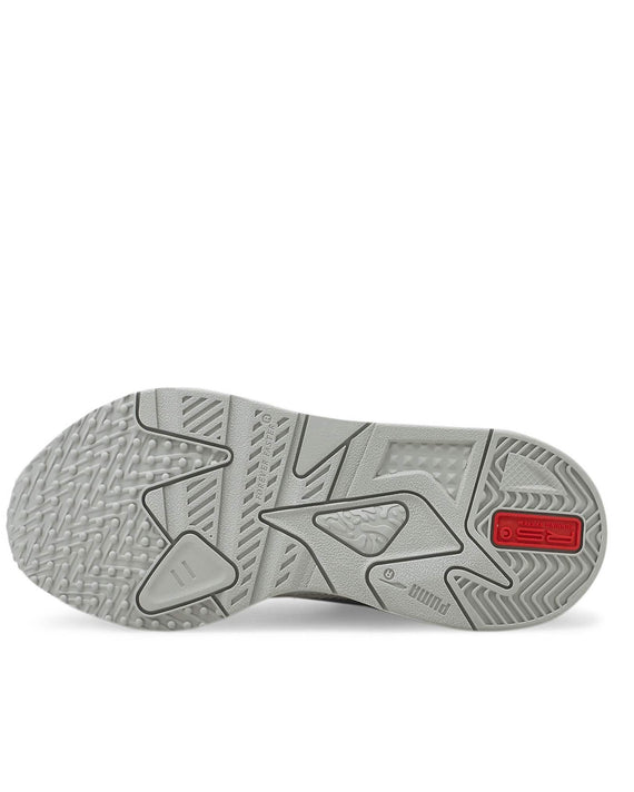 RS-Z Outline JR it weiß grau