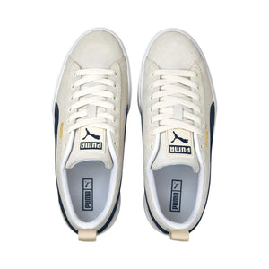 Mayze Wn's Beige Noir Blanc 