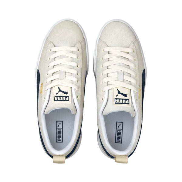 Mayze Wn's Beige Noir Blanc 