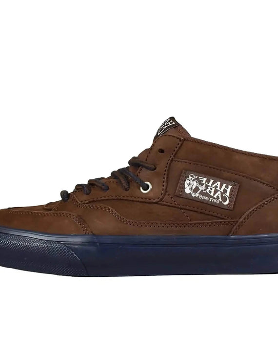 Vans Skate Half Cab Nick Michel 