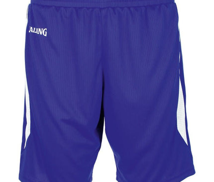 4Her III Short Royal Wit