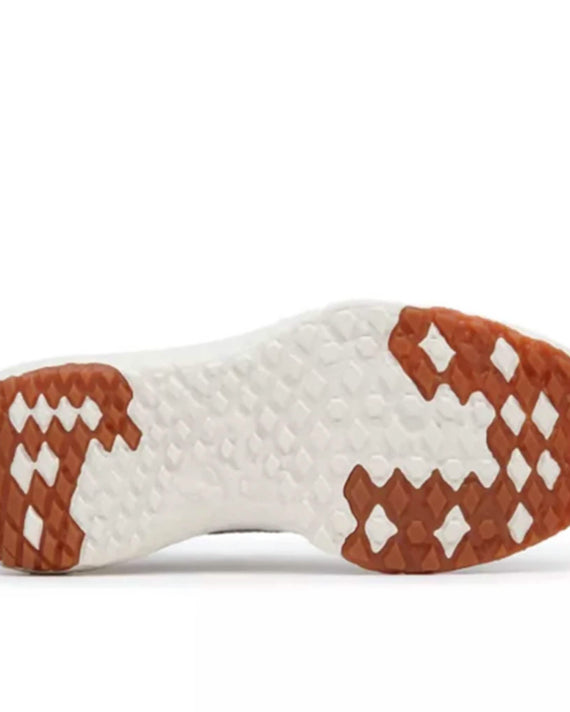 Ultrarange Vr3 Cobblestone