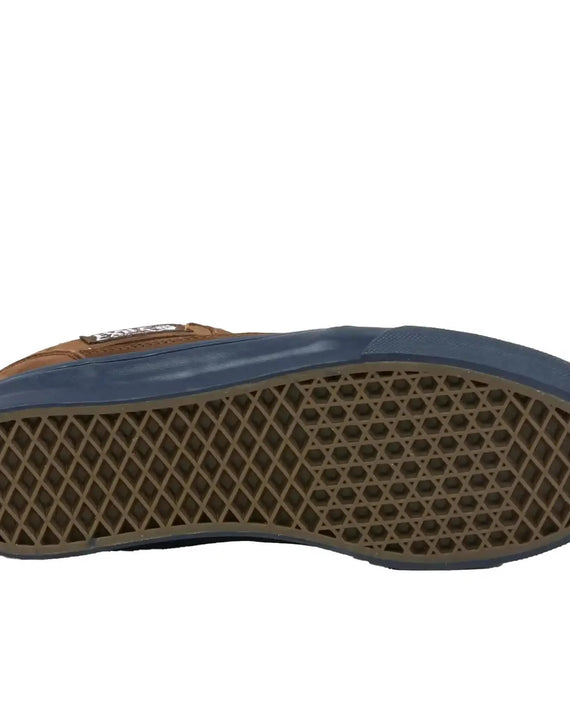 Vans Skate Half Cab Nick Michel 