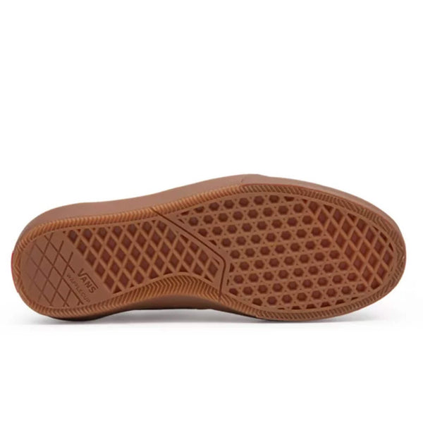Gilbert Crockett Brown Gomme