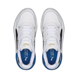X-Ray Speed Fc Wit Blauw