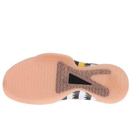 Taichi Flash 3.0 Tiger-Mango-Gelb