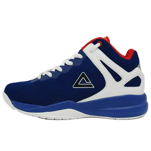 Tony Parker Kids France