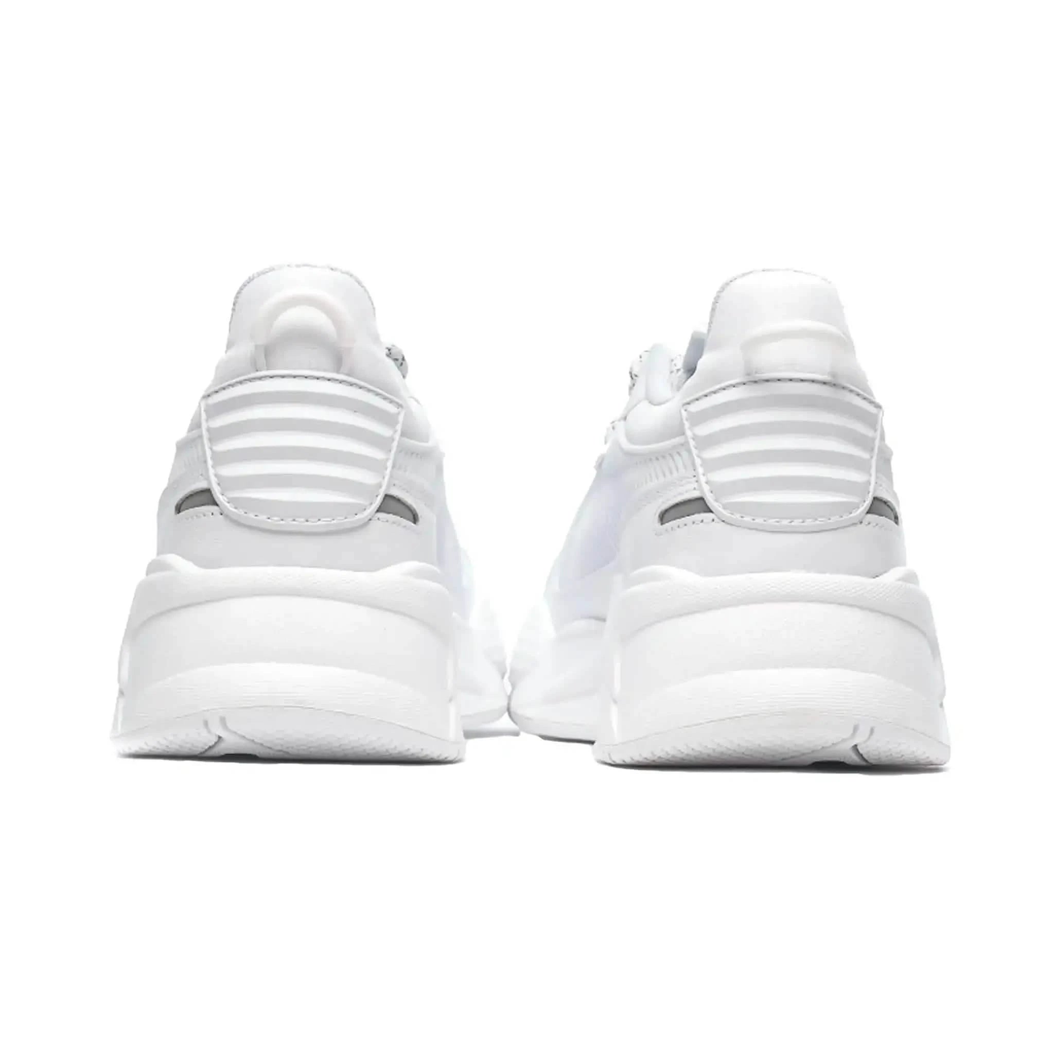 Puma rs x triple white shop