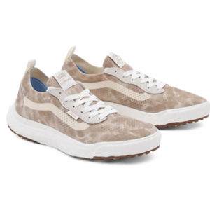 Vans Ultrarange Vr3 Beach Sand