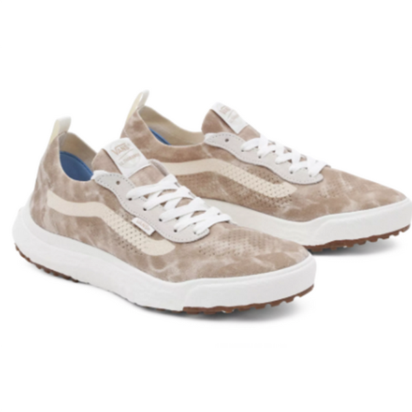 Vans Ultrarange Vr3 Beach Sand
