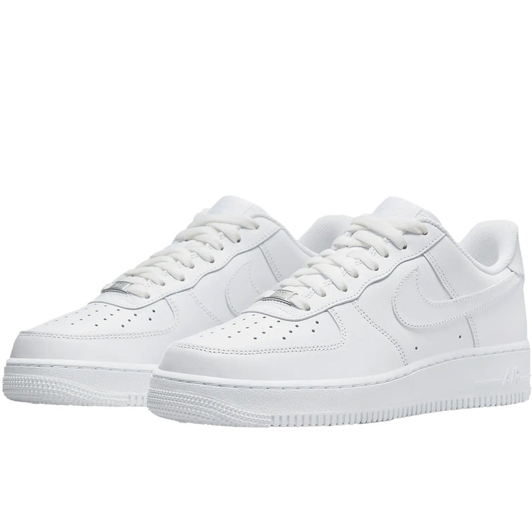 Air Force 1 '07 Wit