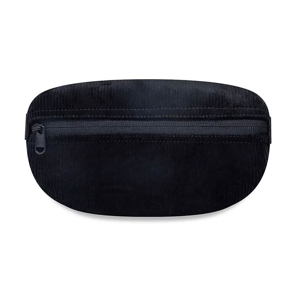 New York Yankees Corduroy Waistbag Navy