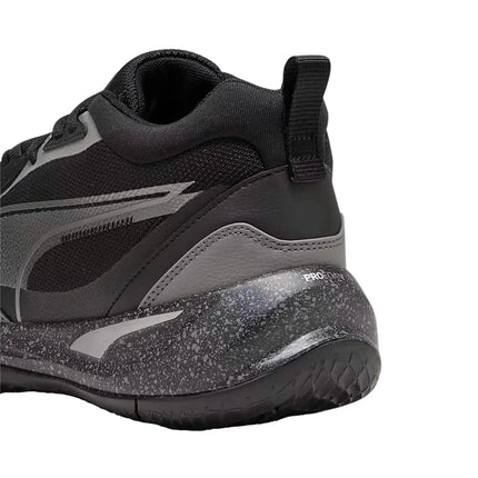 Playmaker Pro Trophies  Gray