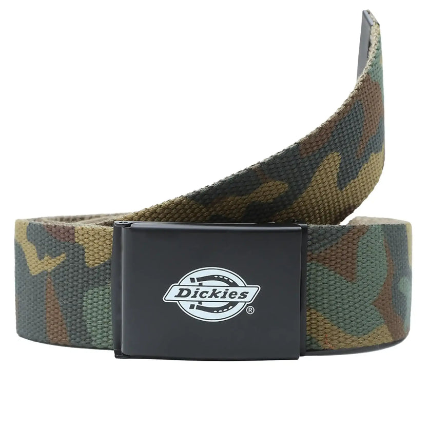 Orcutt Riem Camouflage