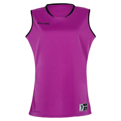 4Her III Tanktop