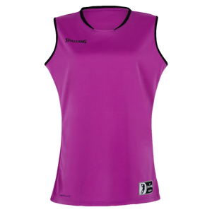 4Her III Tanktop