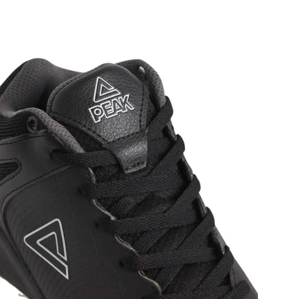 Tony Parker Kids Black