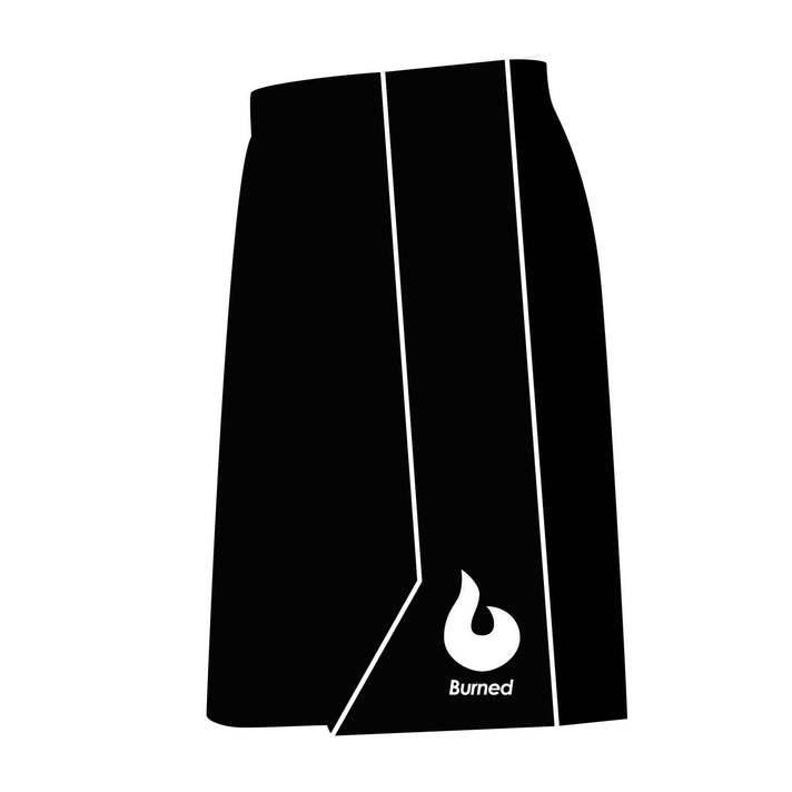 Archipel Culemborg Wedstrijd Short