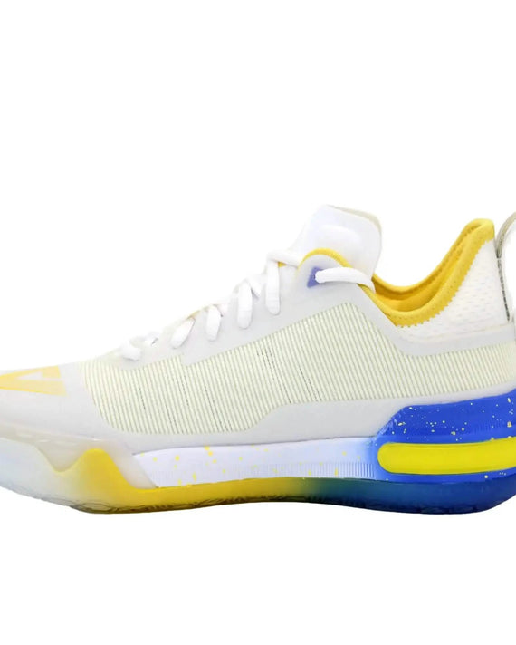 Andrew Wiggins 1 Golden State