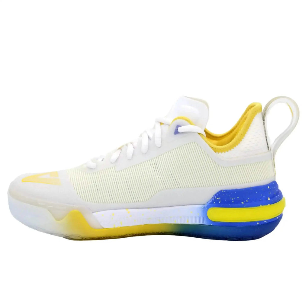 Andrew Wiggins 1 Golden State