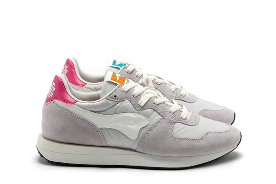 Aussie Athluxe II Lavender Cream