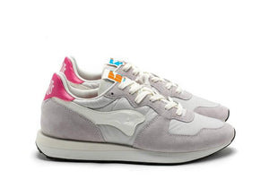 Aussie Athluxe II Lavender Cream