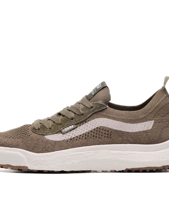 Ultrarange Vr3 Dark Olive