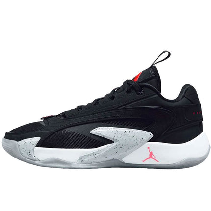 Jordan Luka Doncic Luka 2 Bred (GS)