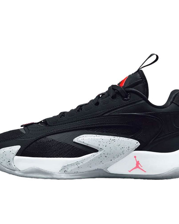 Jordan Luka Doncic Luka 2 Bred (GS)