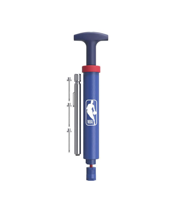 Wilson NBA DRV Pump Kit