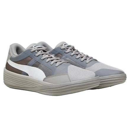 Clyde All-Pro Team Grey